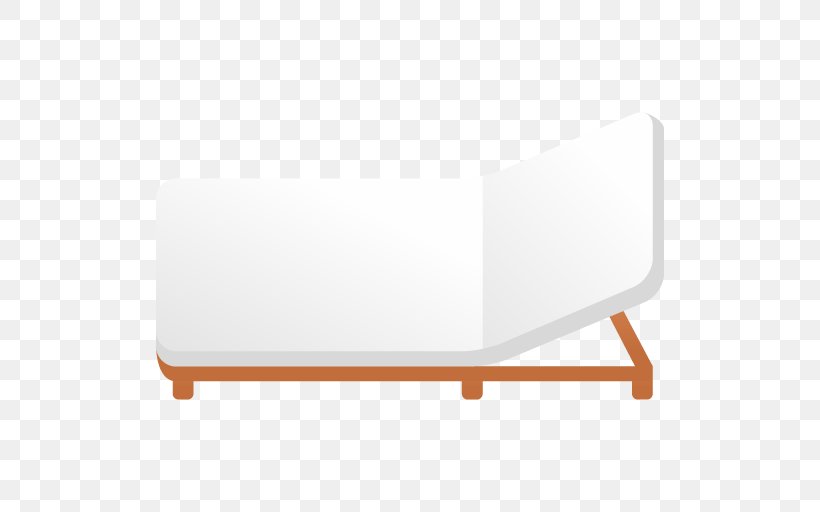 Angle Table Line, PNG, 512x512px, Table, Furniture, Garden Furniture, Outdoor Furniture, Rectangle Download Free