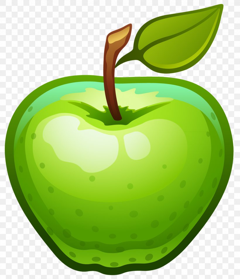 Apple Icon Clip Art, PNG, 1672x1947px, Smoothie, Apple, Apple Pie, Clip Art, Diet Food Download Free