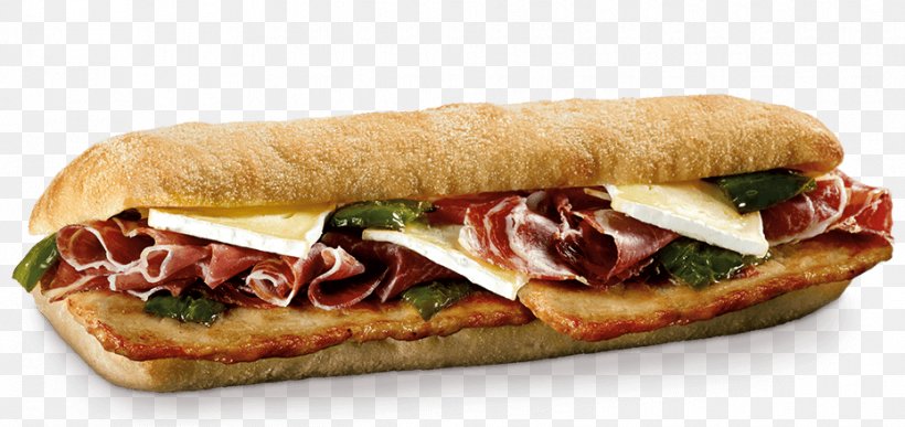 Bánh Mì Breakfast Sandwich Fast Food Submarine Sandwich Bocadillo, PNG, 930x440px, Breakfast Sandwich, American Food, Bacon Sandwich, Blt, Bocadillo Download Free