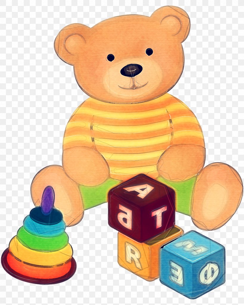Baby Toys, PNG, 1200x1500px, Toy, Baby Toys, Educational Toy, Games, Lego Download Free