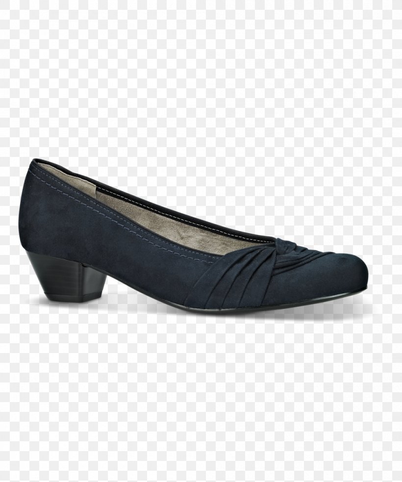 Ballet Flat Slip-on Shoe Sandal Espadrille, PNG, 1000x1200px, Ballet Flat, Ballet, Ballet Dancer, Basic Pump, Black Download Free