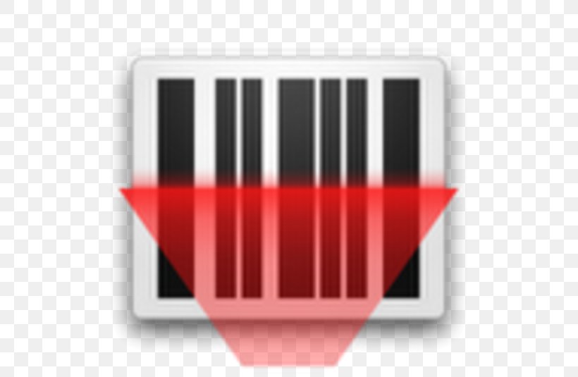 Barcode Scanners QR Code Android, PNG, 535x535px, Barcode Scanners, Android, Barcode, Barcode Scanner, Brand Download Free