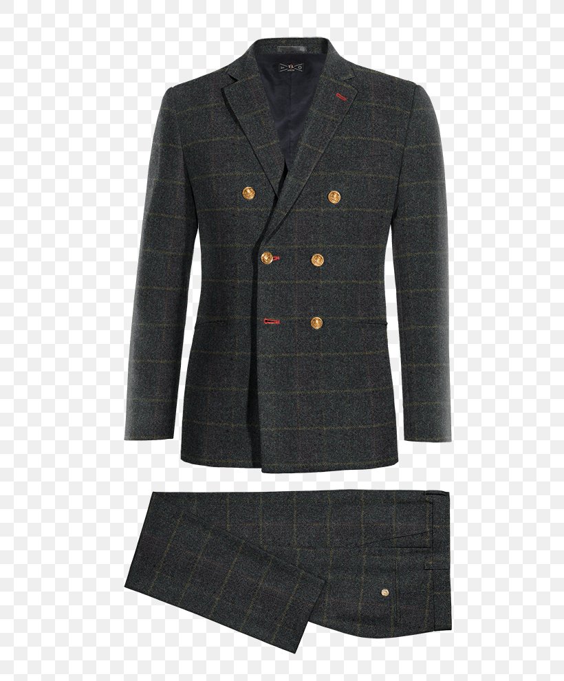 Blazer Suit Tweed Double-breasted Tuxedo, PNG, 600x990px, Blazer, Button, Doublebreasted, Dress, Formal Wear Download Free