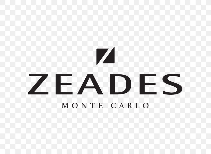 Brand Zeades Monte-Carlo Jewellery Watch Business, PNG, 600x600px, Brand, Area, Bijou, Business, Clock Download Free
