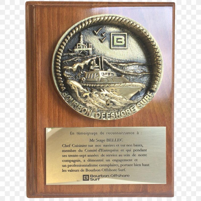 Bronze Medal Commemorative Plaque Award Trophy, PNG, 1024x1024px, Bronze, Award, Bronzes De Mohon, Ceremony, Coin Download Free