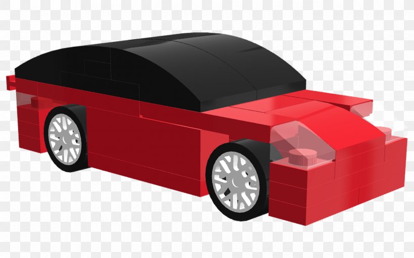 Car Door Compact Car Motor Vehicle Bumper, PNG, 1440x900px, Car, Automotive Design, Automotive Exterior, Automotive Lighting, Brand Download Free