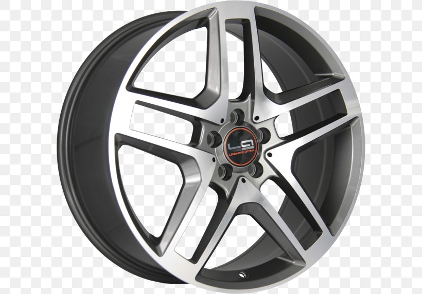 Car Enkei Corporation Wheel Rim Mitsubishi Lancer Evolution, PNG, 600x572px, Car, Alloy Wheel, Auto Part, Automotive Design, Automotive Tire Download Free
