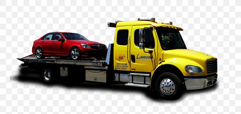 Car Towing Yishun Tow Truck Truck Bed Part, PNG, 751x387px, Car, Automotive Exterior, Brand, Cargo, Commercial Vehicle Download Free