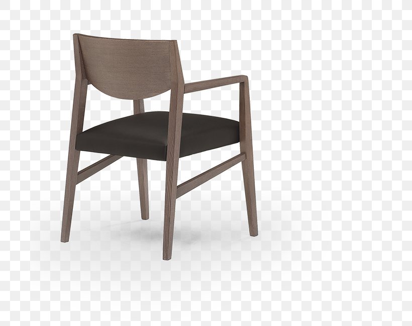 Chair Natuzzi Wood Furniture, PNG, 700x650px, Chair, Armrest, Brera, Couch, Furniture Download Free