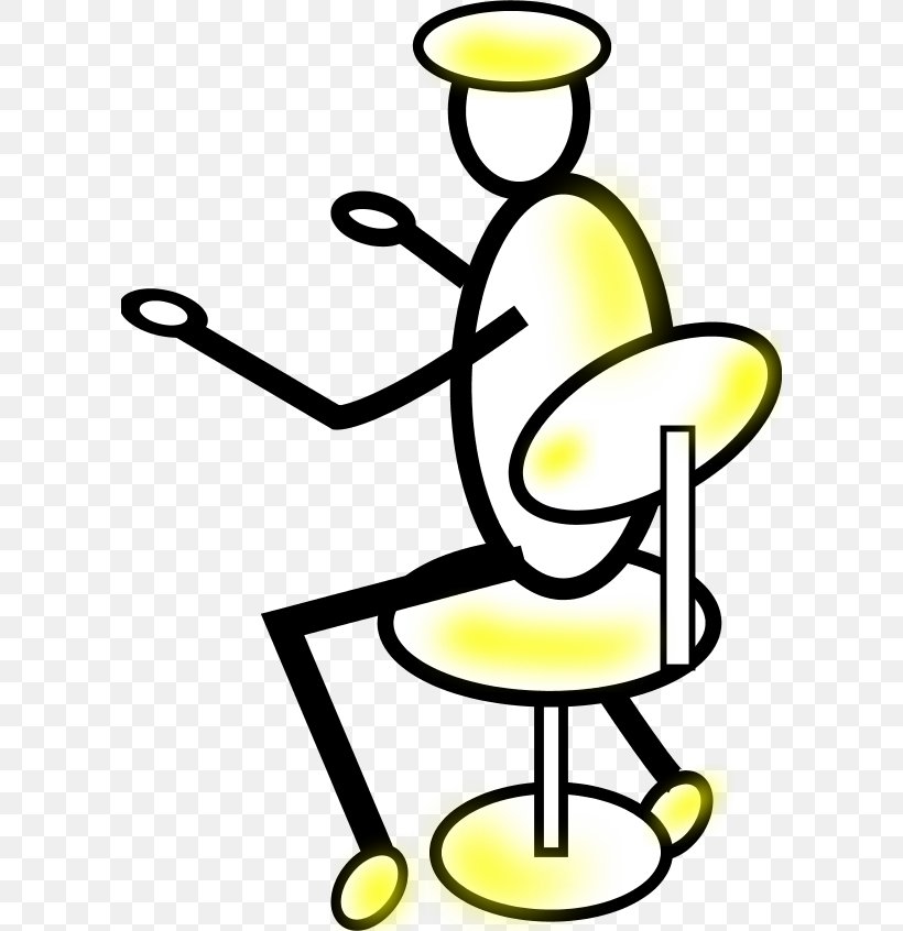 Clip Art Image, PNG, 600x846px, Engineering, Artwork, Drawing, Plant, Yellow Download Free