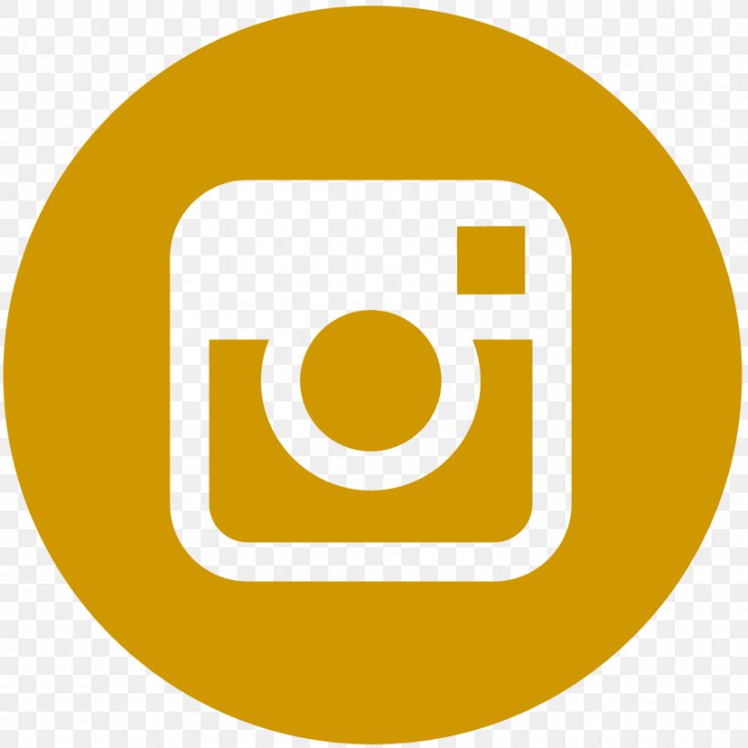Social Media YouTube Instagram Blog, PNG, 900x900px, Social Media, Area, Blog, Brand, Facebook Download Free