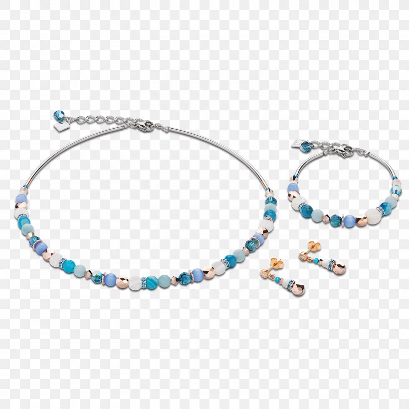 Earring Necklace Jewellery Charms & Pendants Swarovski AG, PNG, 1500x1500px, Earring, Agate, Bead, Body Jewelry, Bracelet Download Free