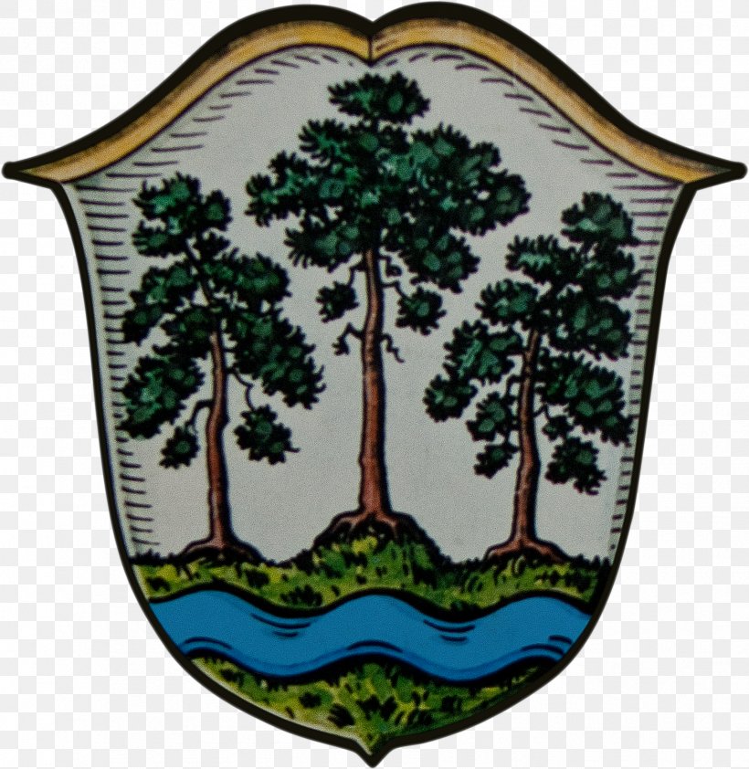 Farchant Garmisch-Partenkirchen Coat Of Arms Wikipedia, PNG, 1785x1835px, Garmischpartenkirchen, Coat Of Arms, Germany, Green, Houseplant Download Free