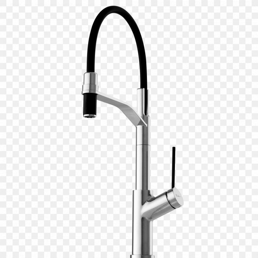 Faucet Handles & Controls Mixer Kitchen Sink Home Appliance, PNG, 2000x2000px, Faucet Handles Controls, Bathroom, Baths, Bathtub Accessory, Bowl Download Free