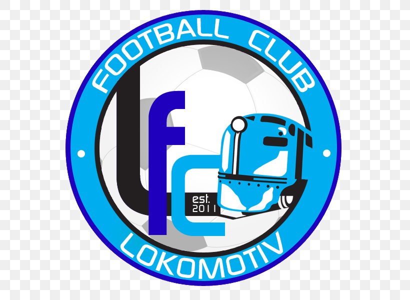 FC Lokomotiv Moscow Estonian Football Association FCI Levadia Tallinn II Liiga, PNG, 600x600px, Fc Lokomotiv Moscow, Area, Blue, Brand, Estonia Download Free