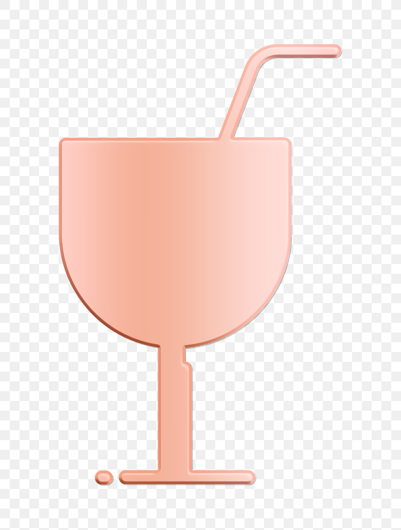 Food And Restaurant Icon Summer Icon Cocktail Icon, PNG, 698x1084px, Food And Restaurant Icon, Angle, Cocktail Icon, Geometry, Glass Download Free