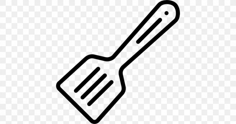 Frying Cooking Chef Kitchen Utensil Spatula, PNG, 1200x630px, Frying, Black And White, Chef, Cooking, Food Download Free