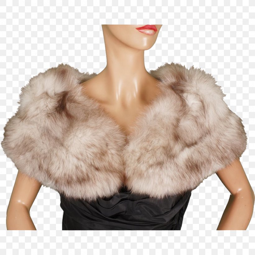 Fur Clothing Marten Vintage Clothing, PNG, 1015x1015px, Fur Clothing, Animal Product, Bontkraag, Clothing, Collar Download Free