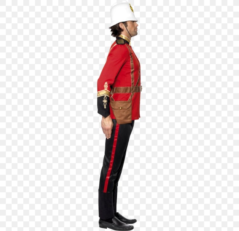 Halloween Costume United Kingdom Costume Party Soldier, PNG, 500x793px, Costume, British Army, British Empire, Costume Party, Halloween Costume Download Free