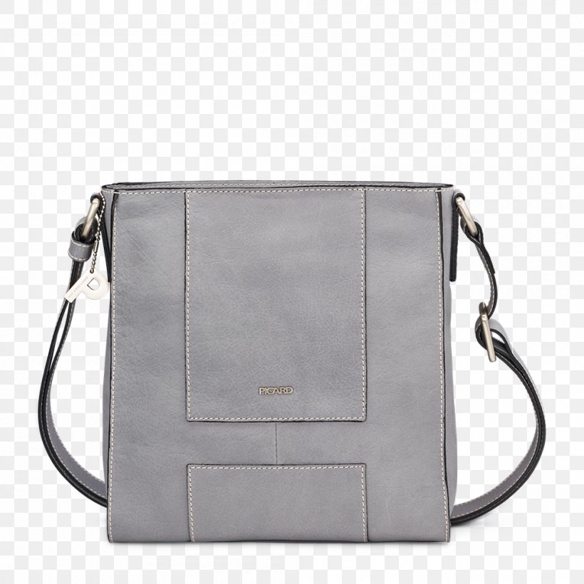 Handbag Picard Leather Tasche Messenger Bags, PNG, 1000x1000px, Handbag, Bag, Black, Brand, Frankfurt Download Free