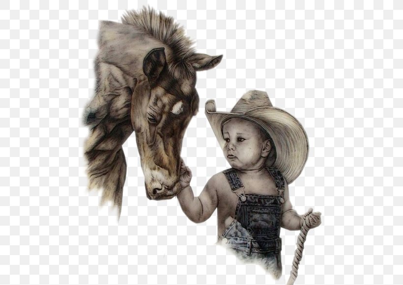 Horse Oil Painting Drawing Western Painting, PNG, 500x581px, Horse, Art, Artist, Cowboy, Drawing Download Free