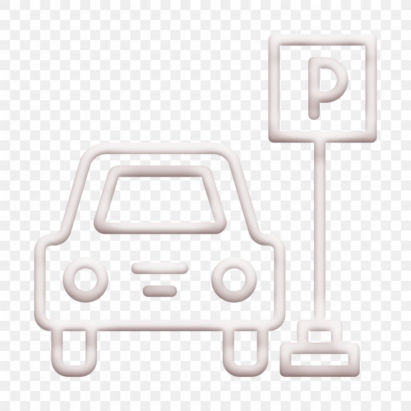 Hotel Services Icon Parking Icon Car Icon, PNG, 1228x1228px, Hotel Services Icon, Car, Car Icon, Logo, Parking Icon Download Free