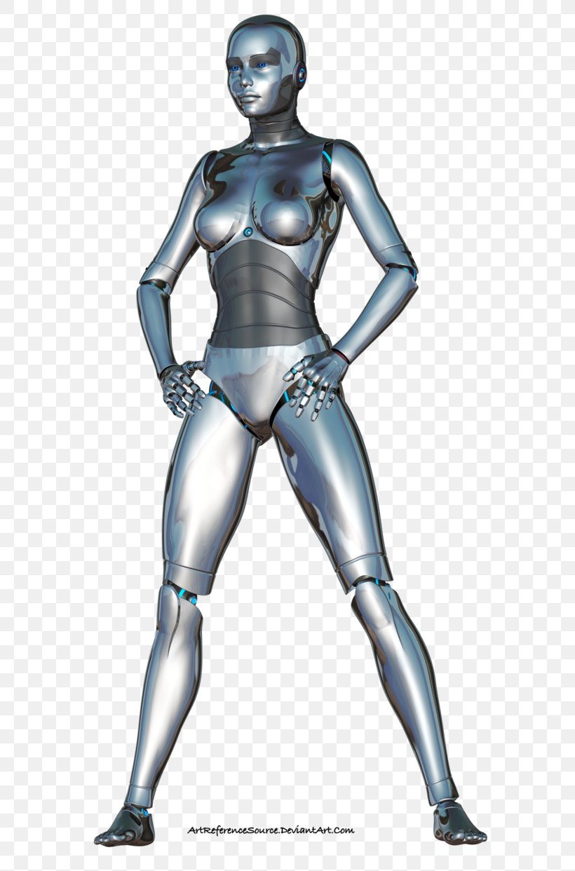 Humanoid Robot DeviantArt Robonaut Android, PNG, 643x1242px, 3d Computer Graphics, Robot, Android, Arm, Armour Download Free