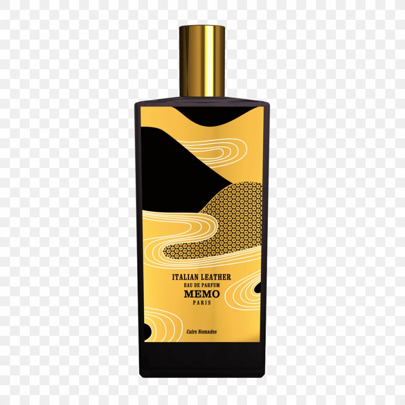 Italy Perfume Eau De Toilette Leather Eau De Parfum, PNG, 1000x1000px, Italy, Absolute, Agarwood, Eau De Parfum, Eau De Toilette Download Free