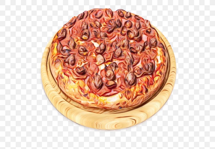 Junk Food Cartoon, PNG, 653x567px, Pizza Stones, American Food, Baked Goods, Baking, Cuisine Download Free