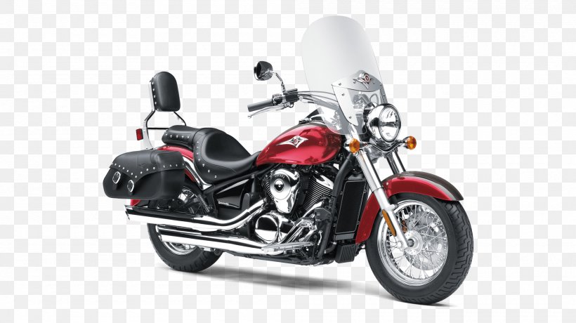 Kawasaki Vulcan 900 Classic Kawasaki Motorcycles Cruiser, PNG, 2000x1123px, Kawasaki Vulcan 900 Classic, Automotive Design, Automotive Exhaust, Automotive Exterior, Automotive Wheel System Download Free