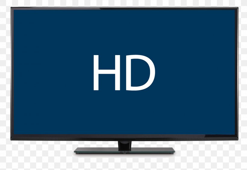 LED-backlit LCD LCD Television Computer Monitors High-definition Television, PNG, 1500x1034px, 4k Resolution, Ledbacklit Lcd, Brand, Computer Monitor, Computer Monitor Accessory Download Free