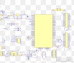 Design - Line Angle PNG