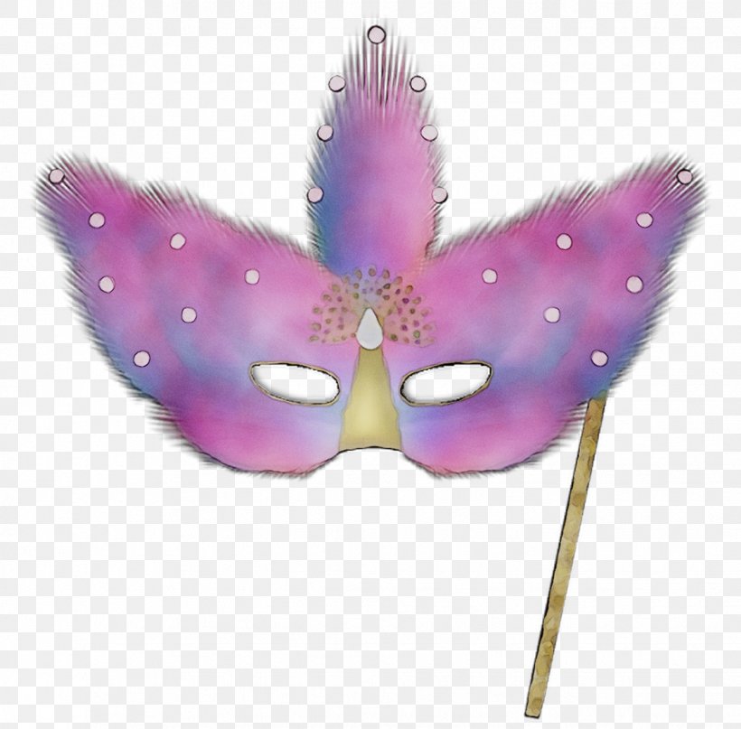 Mask Purple, PNG, 1133x1116px, Mask, Butterfly, Carnival, Costume, Costume Accessory Download Free
