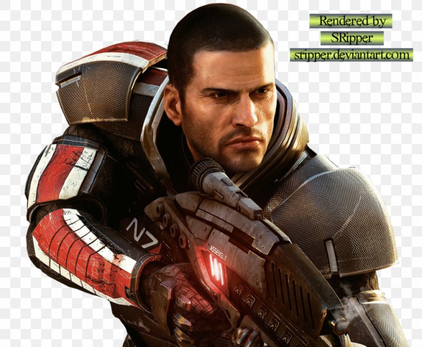 Mass Effect 2: Arrival Jack Wall PlayStation 3, PNG, 985x812px, Mass Effect 2 Arrival, Bioware, Electronic Arts, Fictional Character, Game Download Free