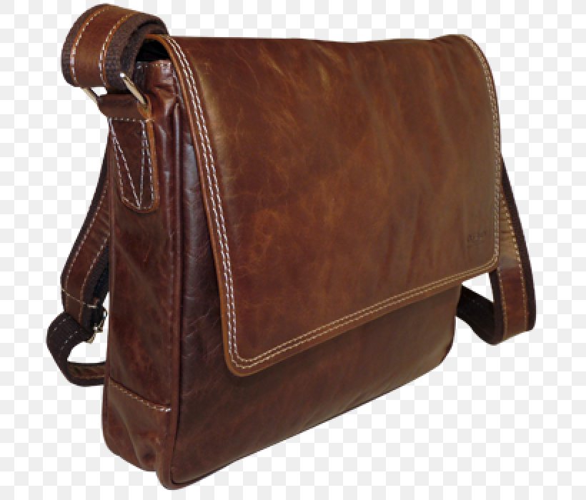 Messenger Bags Leather Brown Caramel Color, PNG, 700x700px, Messenger Bags, Bag, Brown, Caramel Color, Courier Download Free