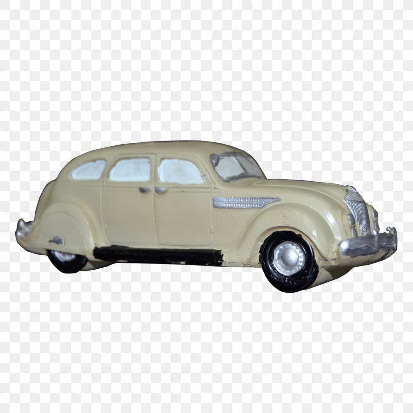 Mid-size Car Model Car Vintage Car Motor Vehicle, PNG, 1200x1200px, Midsize Car, Automotive Design, Brand, Car, Classic Car Download Free