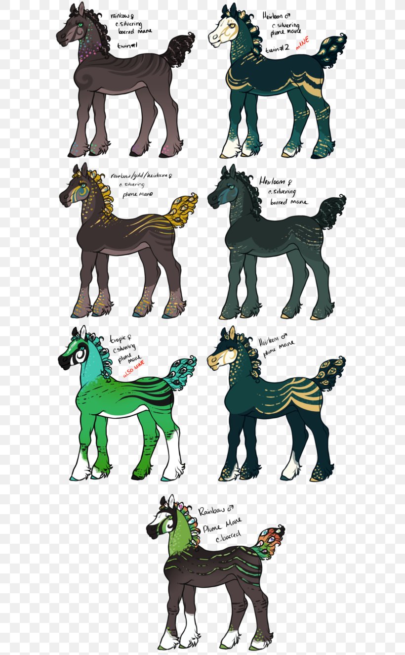 Mustang Canidae Donkey Dog Pack Animal, PNG, 602x1325px, Mustang, Animal, Animal Figure, Canidae, Carnivoran Download Free