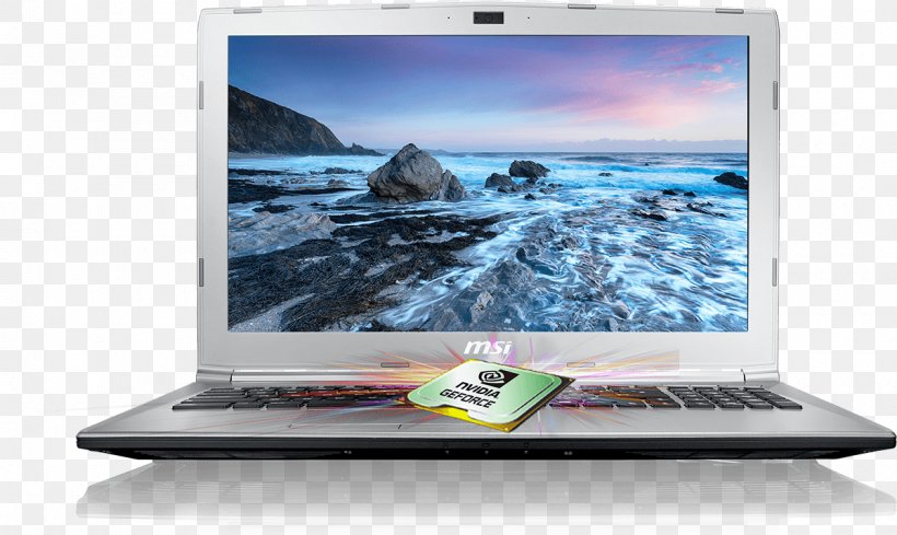 Netbook Laptop Personal Computer Intel Micro-Star International, PNG, 1200x717px, Netbook, Central Processing Unit, Computer, Display Device, Electronic Device Download Free