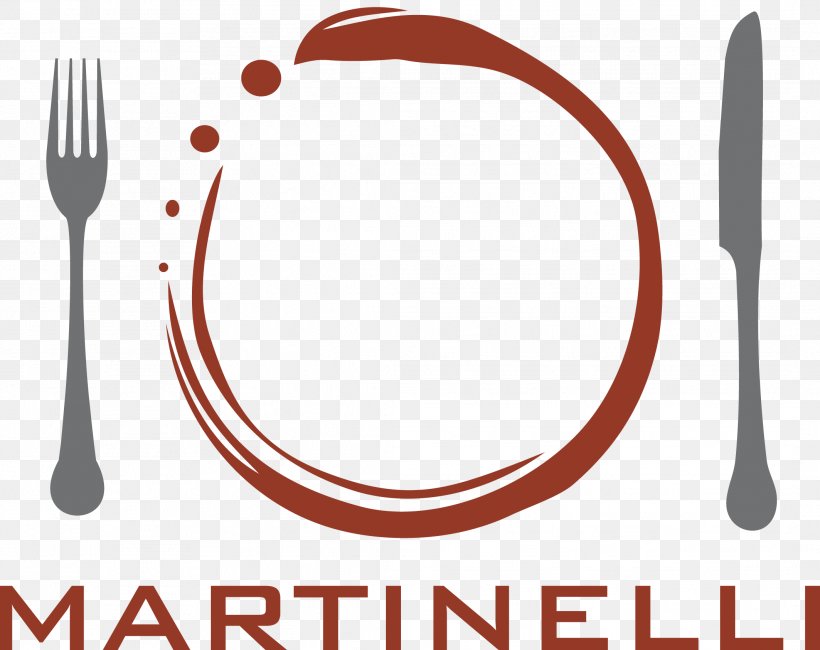 Osteria MARTINELLI Logo Pizzaria Trattoria, PNG, 2127x1687px, Logo, Altopascio, Brand, Cutlery, Fork Download Free