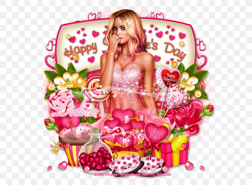 Petal Pink M Floristry RTV Pink Strawberry, PNG, 600x600px, Petal, Floristry, Flower, Food, Pink Download Free