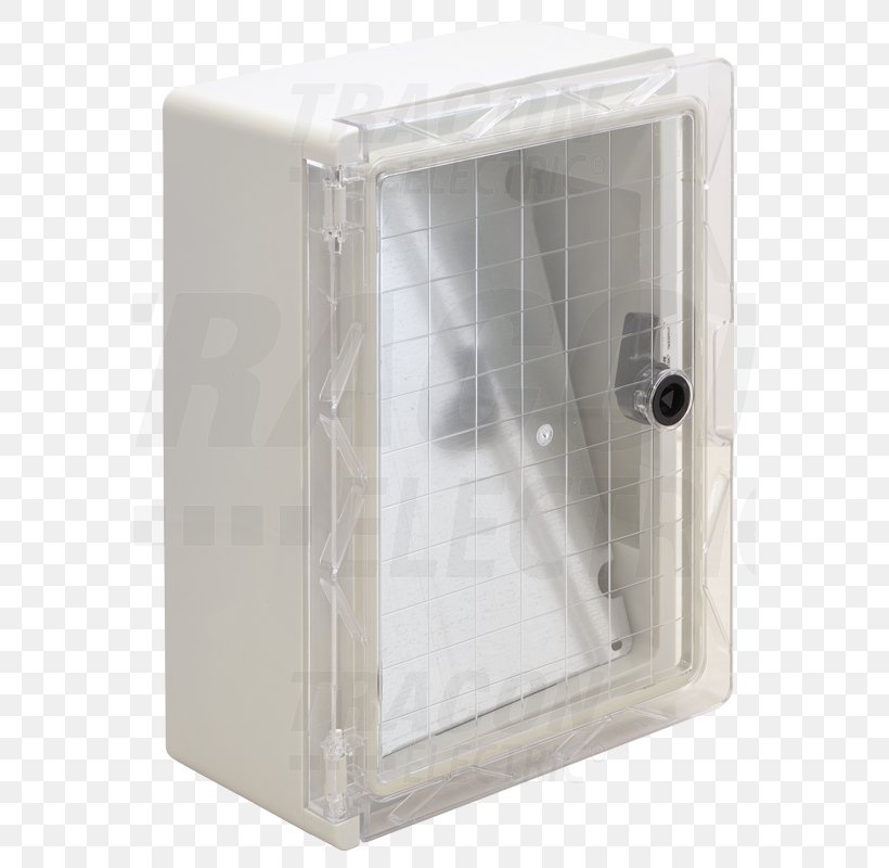 Plastic Box Armoires & Wardrobes Baldžius Door, PNG, 575x800px, Plastic, Acdc, Armoires Wardrobes, Box, Distribution Download Free