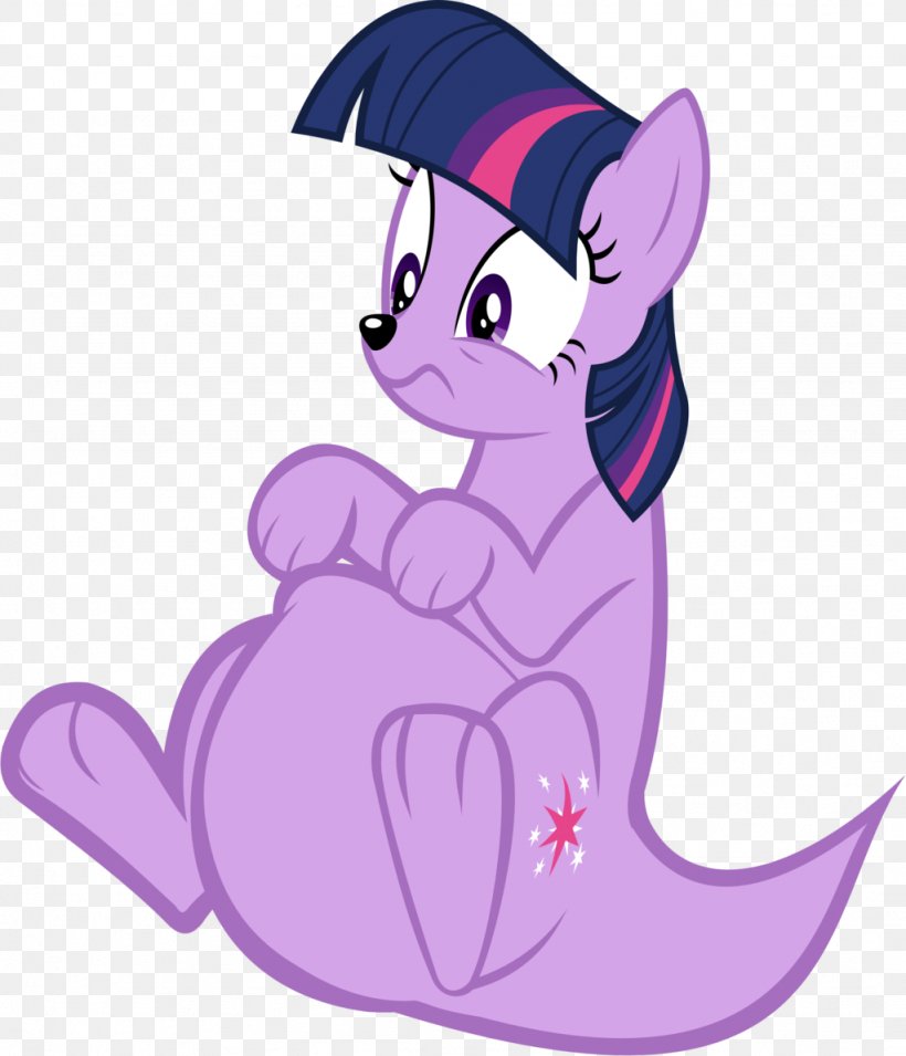 Pony Applejack Twilight Sparkle Rainbow Dash Horse, PNG, 1024x1193px, Pony, Animal Figure, Applejack, Art, Carnivoran Download Free