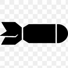 Missile Svg - Protest Stencil Toolkit Amazon.com Book PNG