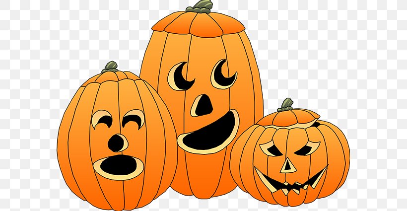 Pumpkin Halloween Jack-o'-lantern Clip Art, PNG, 591x425px, Pumpkin, Art, Blog, Calabaza, Cucurbita Download Free
