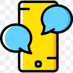 Smartphone - Mobile Phones Smartphone PNG