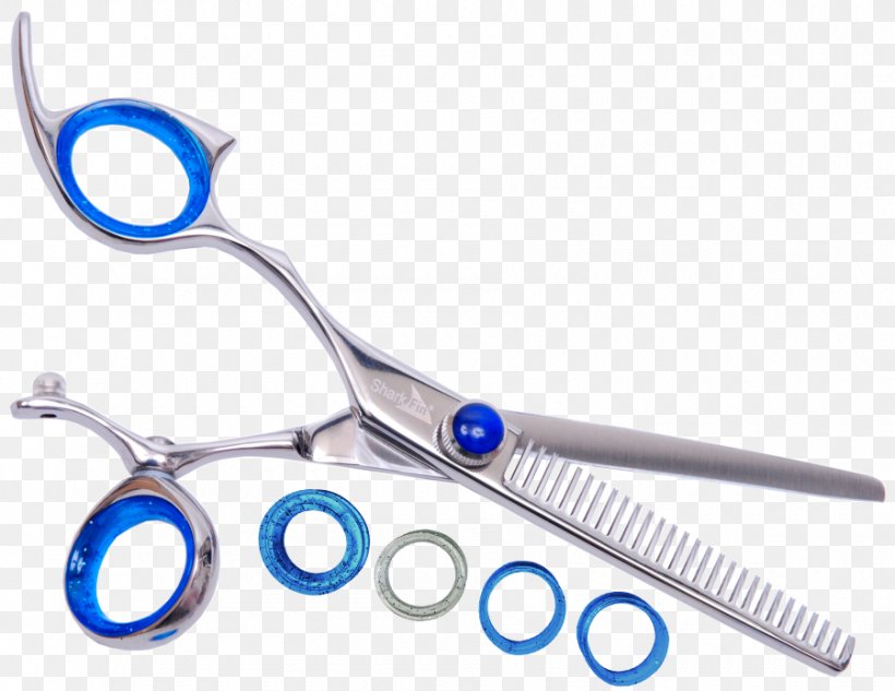 Scissors Eraser Hair-cutting Shears Handedness, PNG, 900x695px, Scissors, Beauty Parlour, Eraser, Hair, Hair Shear Download Free
