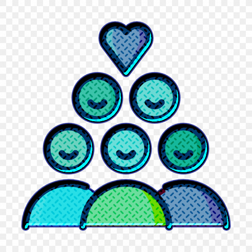 Stick Man Icon Charity Icon Heart Icon, PNG, 1244x1244px, Stick Man Icon, Bathroom, Charity Icon, Disability, Garden Download Free
