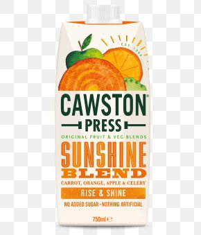 Juice - Tomato Juice Orange Soft Drink SunnyD Orange Drink PNG