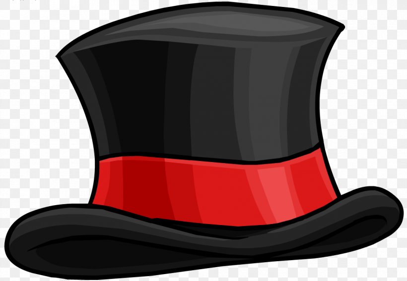 Top Hat Snowman Clip Art, PNG, 1168x808px, Top Hat, Cap, Free Content, Hat, Hatpin Download Free