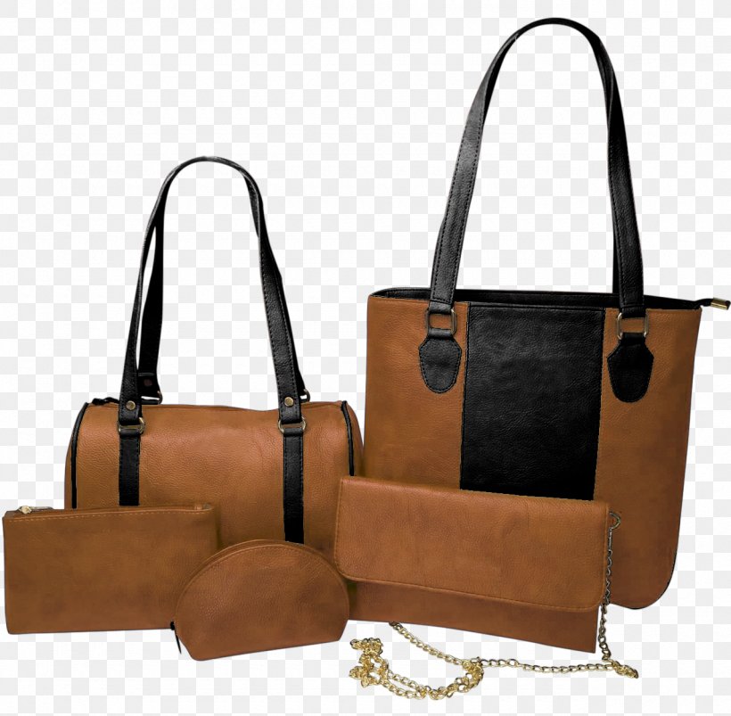 Tote Bag Handbag Leather Formal Wear, PNG, 1280x1254px, Tote Bag, Bag, Baggage, Brand, Brown Download Free